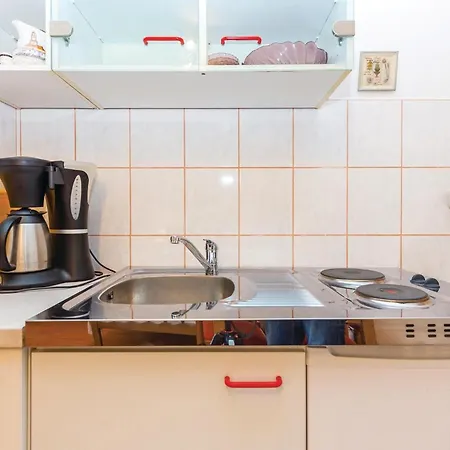 Lejlighed Gorgeous In With Wifi *