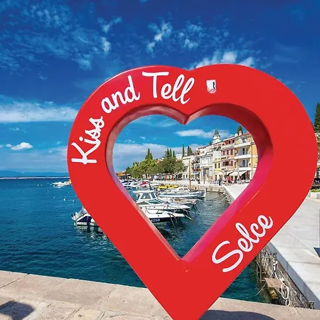 Gorgeous In With Wifi Lejlighed *