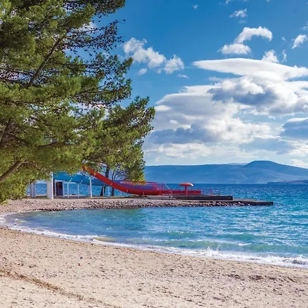 Gorgeous In With Wifi Lejlighed Bakar