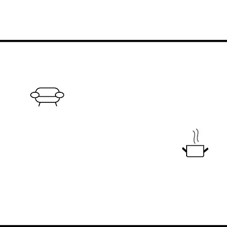 Gorgeous In With Wifi *