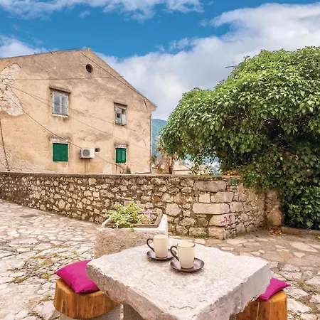 Gorgeous In With Wifi Lejlighed Bakar