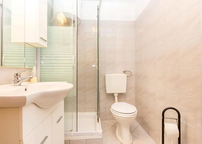 Gorgeous In With Wifi