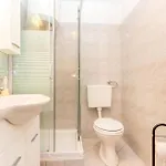 Gorgeous In With Wifi