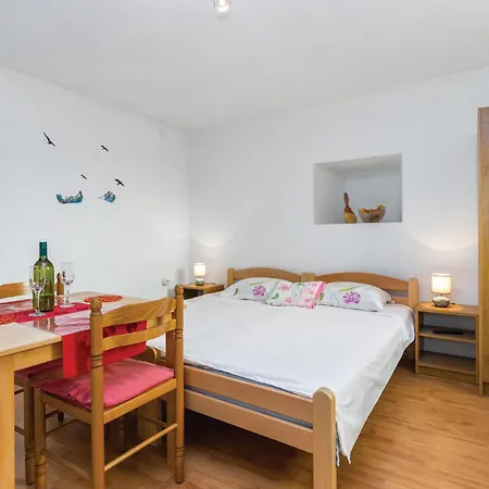 Gorgeous In With Wifi Apartment Bakar