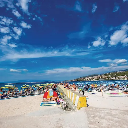 Gorgeous In With Wifi Apartment *