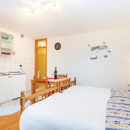 Gorgeous In With Wifi * Bakar