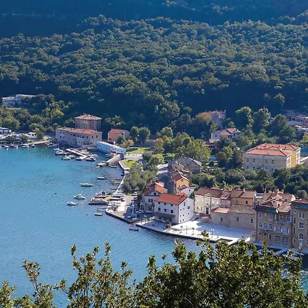 Apartment Gorgeous In With Wifi