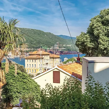 Gorgeous In With Wifi Apartment *