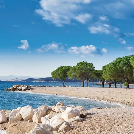 Gorgeous In With Wifi * Bakar