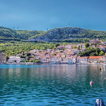 Gorgeous In With Wifi