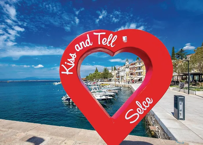 Gorgeous In With Wifi Apartman *