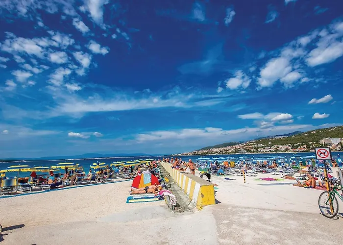 Gorgeous In With Wifi Apartment *