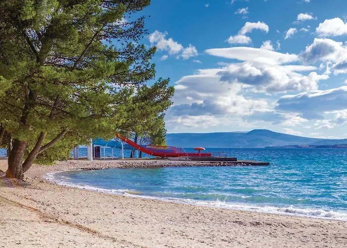 Gorgeous In With Wifi Apartman Bakar