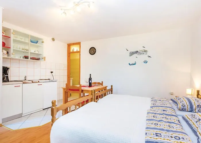 Gorgeous In With Wifi * Bakar