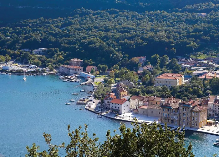 Apartman Gorgeous In With Wifi