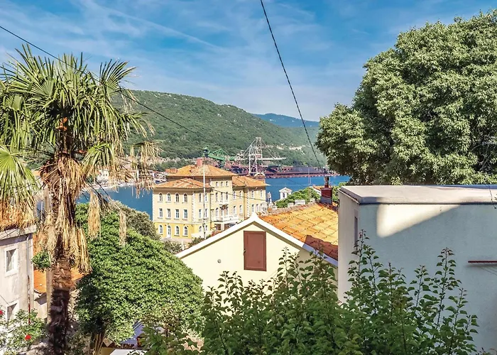 Gorgeous In With Wifi Apartment *