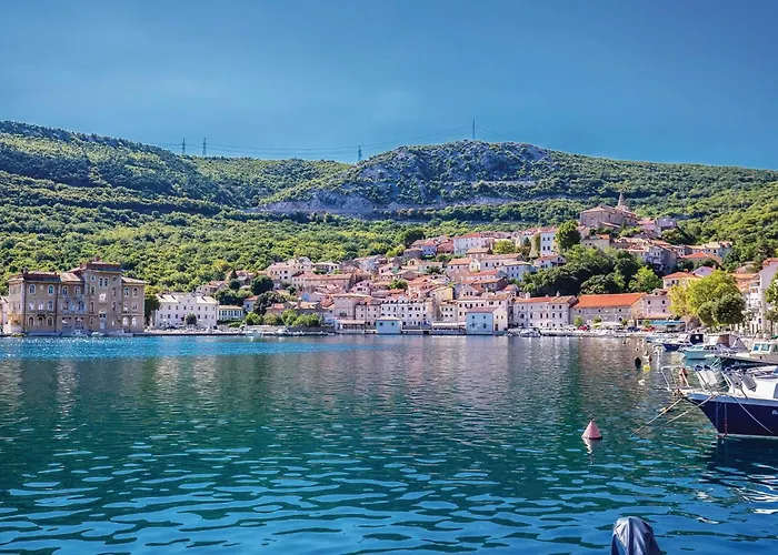 Gorgeous In With Wifi